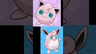 Jigglypuff and Wigglytuff #shorts #short #artaccount #art #pokemon #pokemonfanart #gen1pokemon Jigglypuff and Wigglytuff #shorts #short #artaccount #art #pokemon #pokemonfanart #gen1pokemon