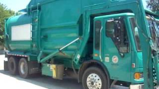 L A  Sanitation Bulky Item Collection