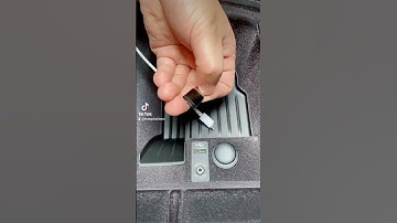 Đầu chuyển đổi USB ra Type-C hỗ trợ sạc nhanh, truyền dữ liệu tốc độ cao. link mua hàng ở bình luận