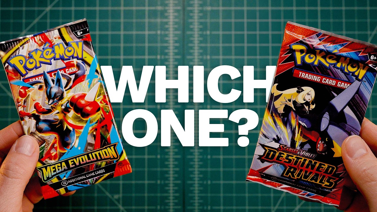 Rainy Night Pack Battle (ASMR)