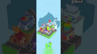 Pull The Pin Gameplay 2025 - Level 60 to 70 । Best Android Games 2025 । Mind Blowing Android Games screenshot 4