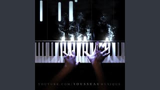 Download Lagu Moonlight Sonata - 2nd Movement (Beethoven)