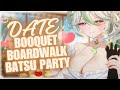 https://youtu.be/9v4k7Xgl8Us