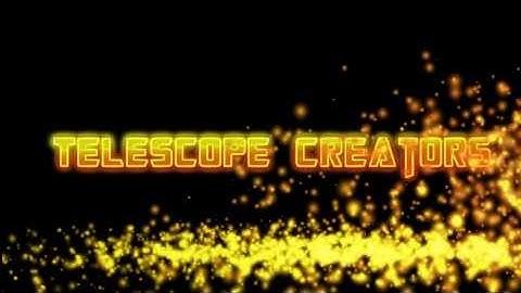 Adobe After Effects Spark Title Sequence Intro