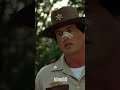 The film Cop Land was Sylvester Stallone’s attempt