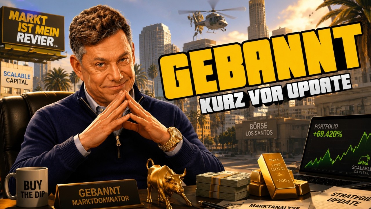 Dupe Glitch , Frozen Money und Co : Rockstar Games bannt Spieler vor Update!? - GTA 5 Online Deutsch