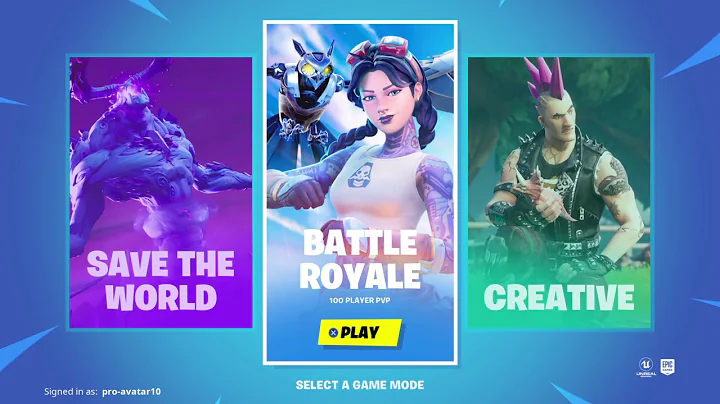 Fortnite_2020070...