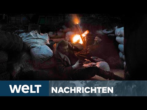 Video: Wo ist die Zivilisation des Industals?