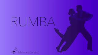 RUMBA MUSIC 018