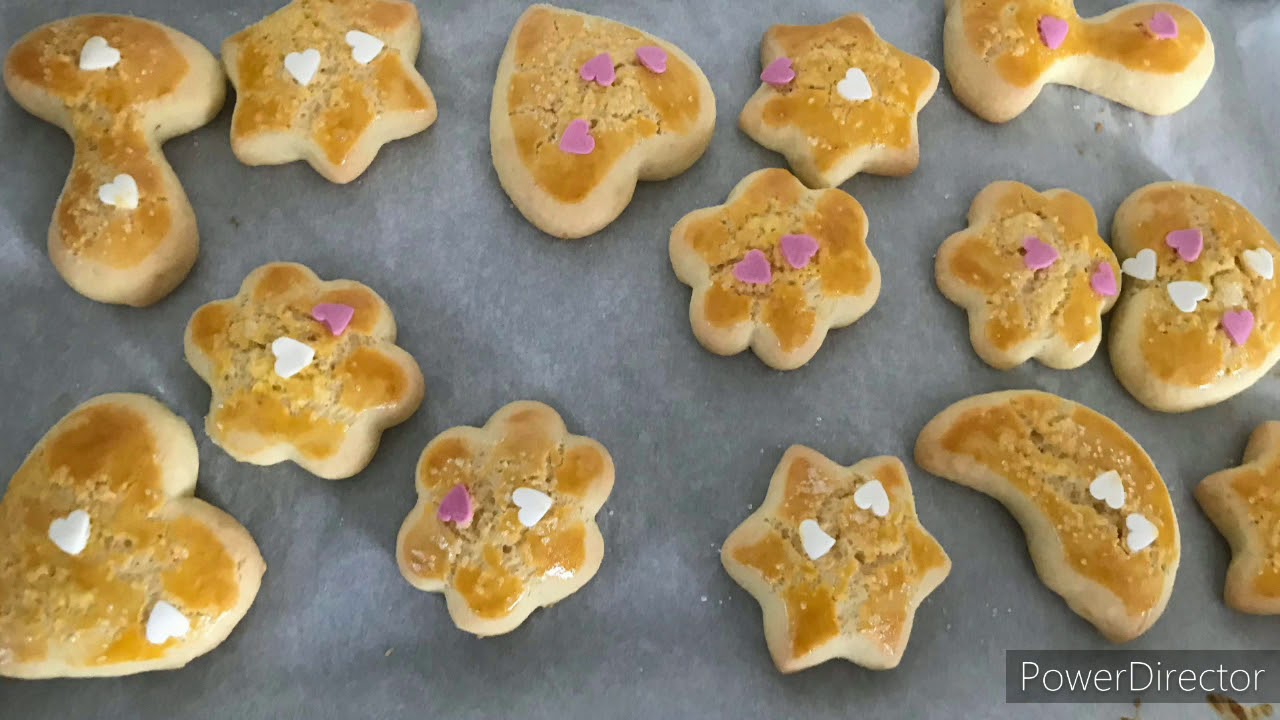 Recette Gateau Algerien Traditionnel Torno Youtube Recette Gateau Algerien Traditionnel Torno Youtube