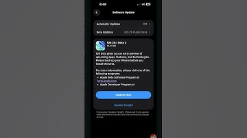 #apple ios 26.1 beta2