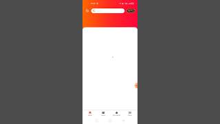 how to use lyrical.ly videos editor app screenshot 5