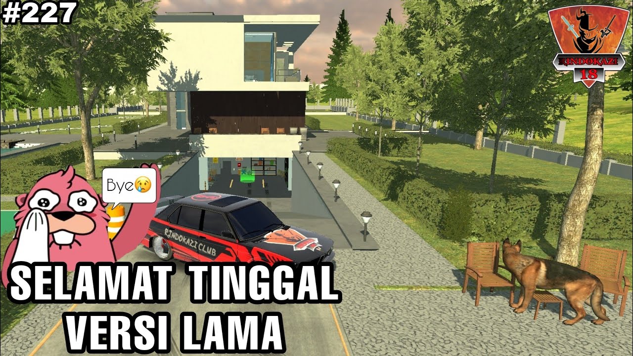 75  Download Car Parking Multiplayer Mod Apk Versi Lama  Best Free