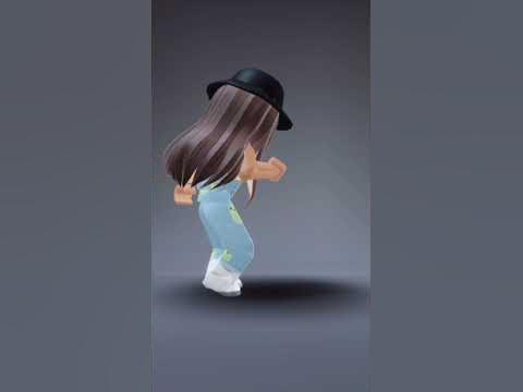 Cotton Eye Joe Roblox Edit - YouTube