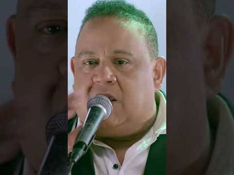 Y yo de