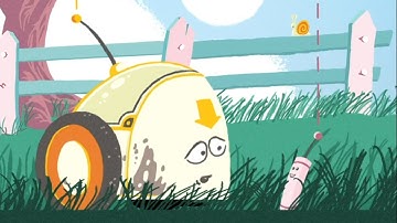 Academic GIFts: What are HyperAgents? And how can they reshape the world?