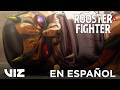 Episodio 12 | Rooster Fighter | VIZ