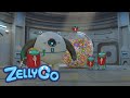 Zellygo Season 2 EP 69 ~ 70 [ENG]