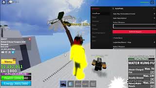 Blox Fuit Script Amv Curtesey Call