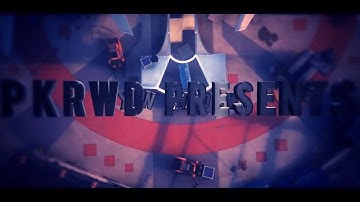 Introducing Xen Shadow by Pkrwd