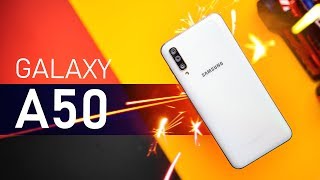 Samsung Galaxy A50 Price In Saudi Arabia Compare Prices