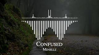 Minelli - Confused