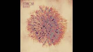 Emarosa - Relativity [Instrumental]