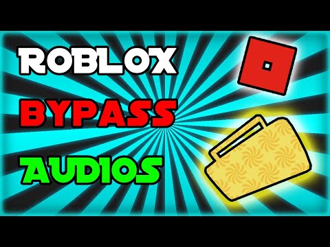 Ram Ranch Roblox Id Bypassed 2019