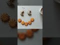 @STRAYF УКРАЛИ ДЕНЬГИ С КОШЕЛЬКА