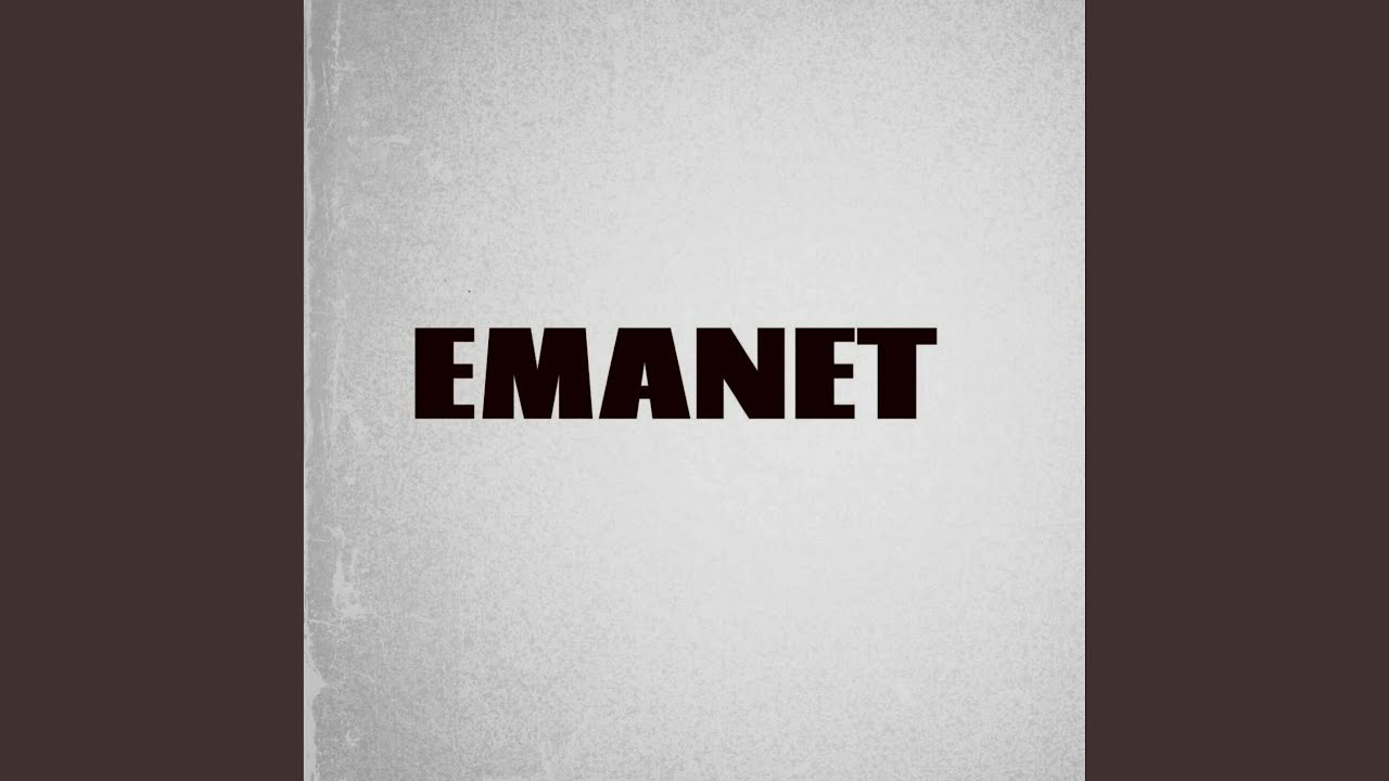 Watch Emanet on YouTube Watch Emanet on YouTube