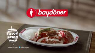 Baydöner