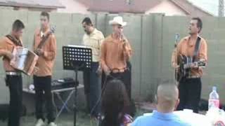 Julio Beltran-Herederos De La Sierra