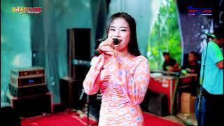 HAPPY LOSS - TANDA KASIH - DEA AMANDA - HALAL BI HALAL SRPD - REJOSARI KUDUS