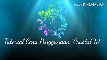 BIOINFORMATIKA UIN MALANG (2017) B1 : TUTORIAL CLUSTAL W