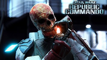 Sev Goes Unbelievably Hard (Skeleton Smokng meme) | Star Wars Blender Animation