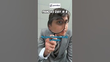 Check description #python #ai #coding