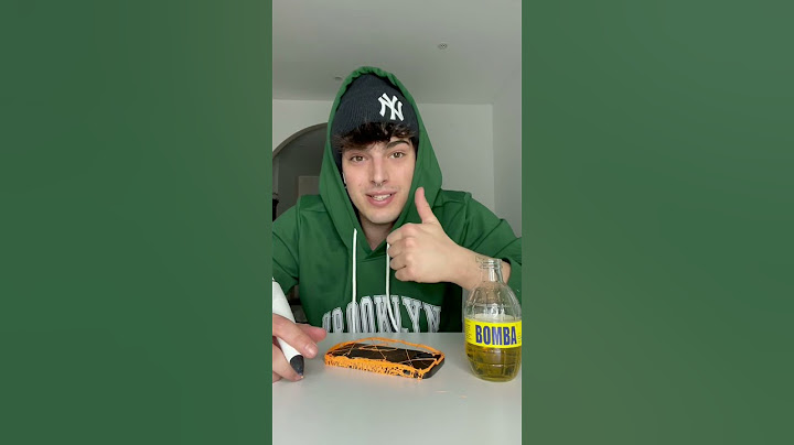 CREO UNA COVER CON LA PENNA 3D