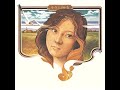 わかれの会話 Saying Goodbye - 太田裕美 Hiromi Ōta