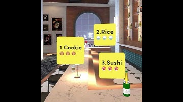 🙌👀📝😍👉 Emojis - Now Supported in Spatial 💗😝🔥😁🥳