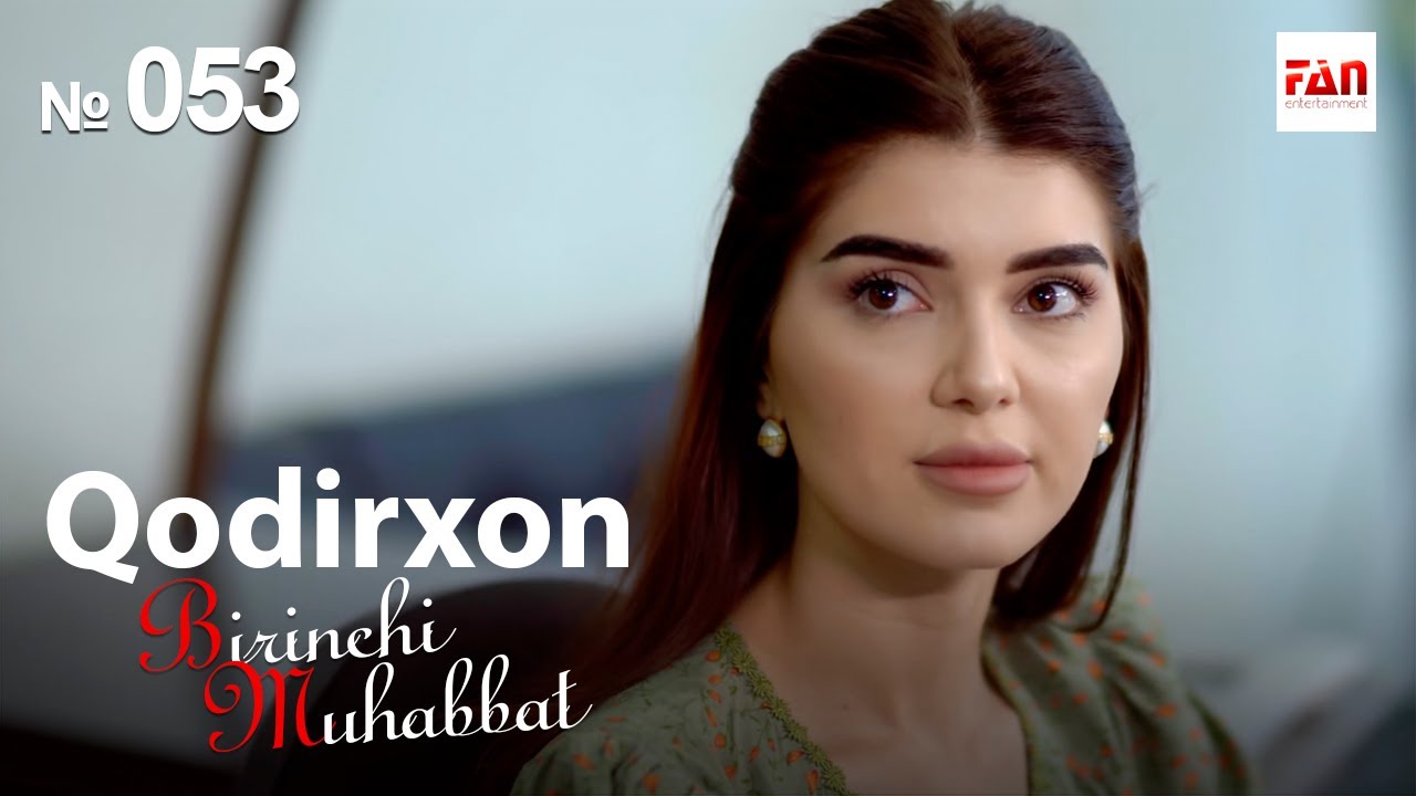 Seks film YouTube kazak