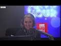 Severance creator Dan Erickson on the show's surprise success - The Arts Hour, BBC World Service