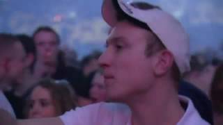 Cappella Move on baby gypnorion remix   10Youtube com