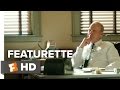 The Founder Featurette - Michael Keaton (2017) - Drama