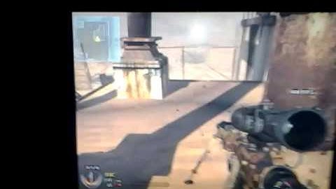 MW2 Unlock All Tutorial No JB Or Bypass