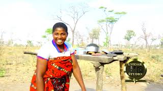 MBASA MASANILO_SHEREHE KWA MWANACHALE_BY LWENGE STUDIO