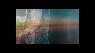 cmpt365a1.mp4