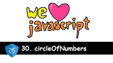 codefights arcade intro task 30