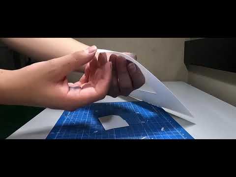 岩倉高等学校　文部科学省後援　第13回全国高等学校鉄道模型コンテスト　学校・クラブ紹介