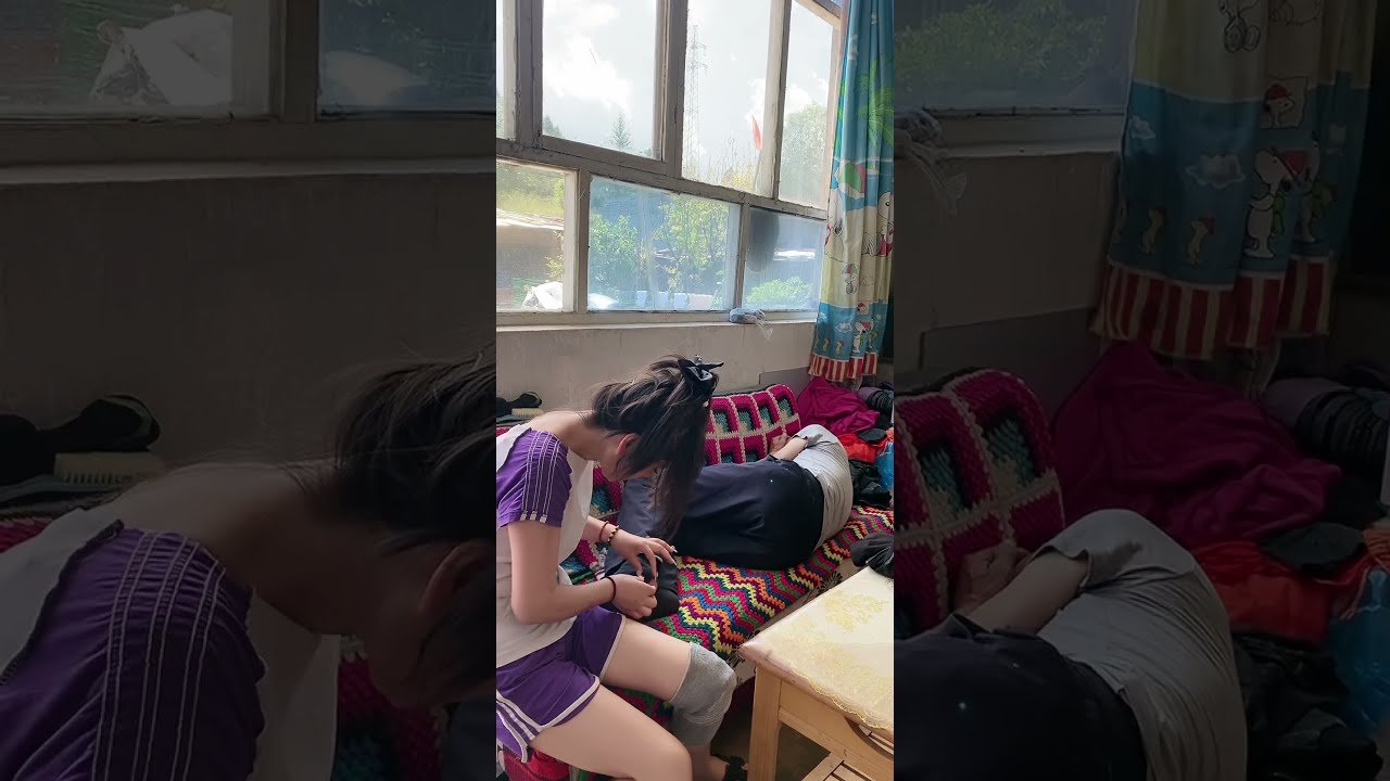7420641745907551528 Mp4