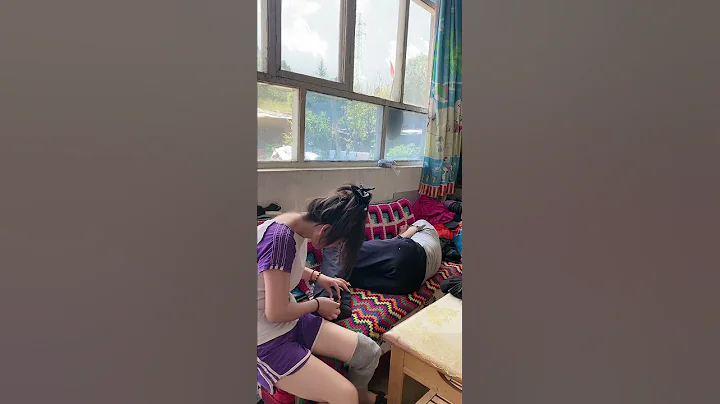 7420641745907551528.mp4